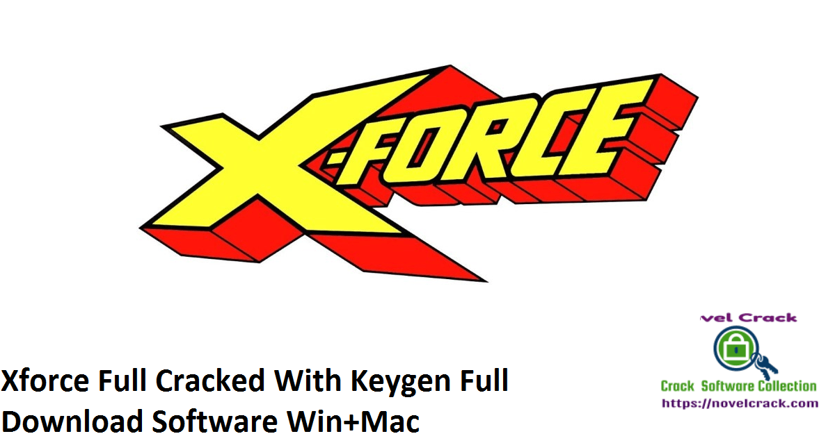 keygen app os x